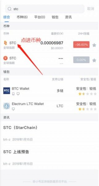 交易所下架币种怎么办?发现持有的币种被交易所下架了怎么办?