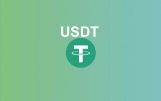 usdt虚拟币钱包下载 usdt钱包安卓下载地址