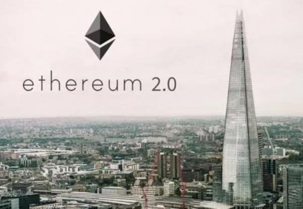 比特币交易介绍 货币交易平台app下载