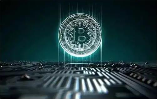  加密货币如何  加密货币对世界经济的影响