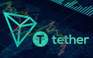 能买usdt的平台下载 usdt交易所app官方下载