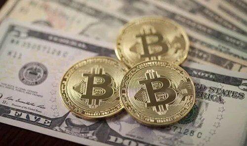 比特币最新价格_欧意BTC价格_比特币最新价格美元-第2张图片-币安app下载