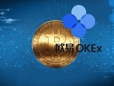 交易所app在线免费下载 交易所最新v5.3.01版本下载-第2张图片-币安app下载