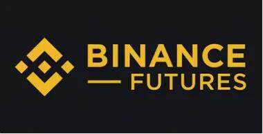 Binanc安卓版下载_BinancAPP官方下载-第1张图片-币安app官方下载最新版