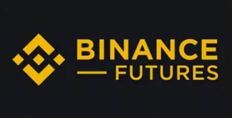 Binance交易所下载2023最新 Binance交易所app安装包-第1张图片-币安app官方下载最新版