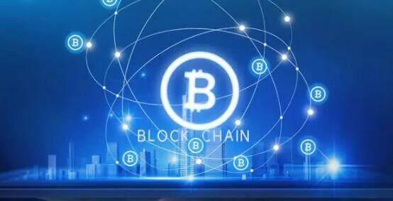 bitfinex怎么读(bitfinex怎么读,是啥意思)-第1张图片-币安app官方下载最新版