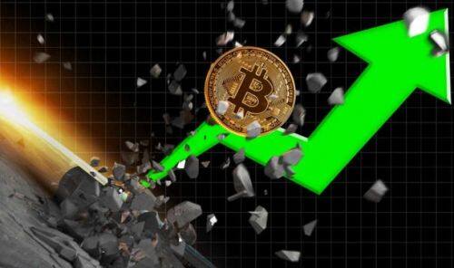 core币中本聪官网下载 core最新版app手机下载-第1张图片-币安app下载