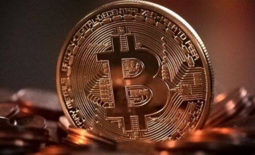 core币中本聪官网下载 core最新版app手机下载-第2张图片-币安app下载