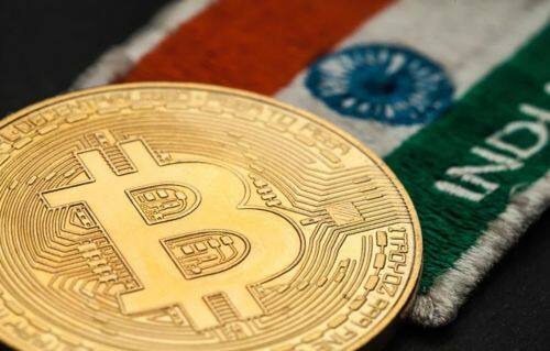 core币中本聪官网下载 core最新版app手机下载-第3张图片-币安app下载