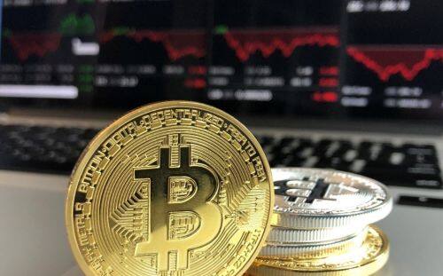 core币中本聪官网下载 core最新版app手机下载-第4张图片-币安app下载