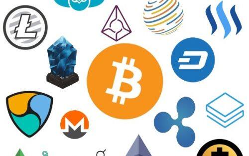 core币交易所下载 core币购买app最新版本下载-第1张图片-币安app下载