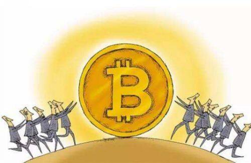 core币交易所下载 core币购买app最新版本下载-第2张图片-币安app下载