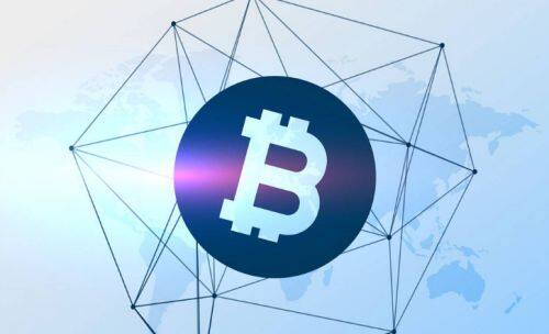 core币交易所下载 core币购买app最新版本下载-第3张图片-币安app下载