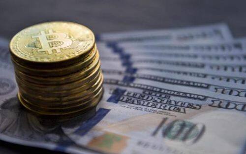 core币官网app下载 core币购买软件app下载-第1张图片-币安app下载