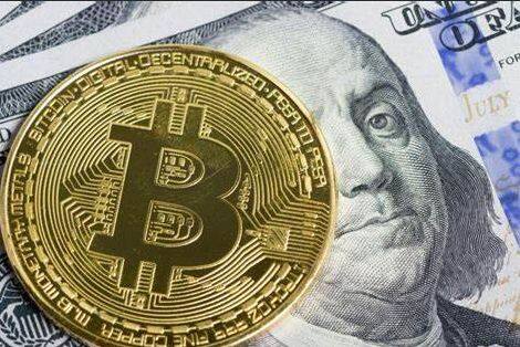 core币官网app下载 core币购买软件app下载-第2张图片-币安app下载