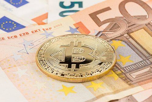 core币官网app下载 core币购买软件app下载-第4张图片-币安app下载