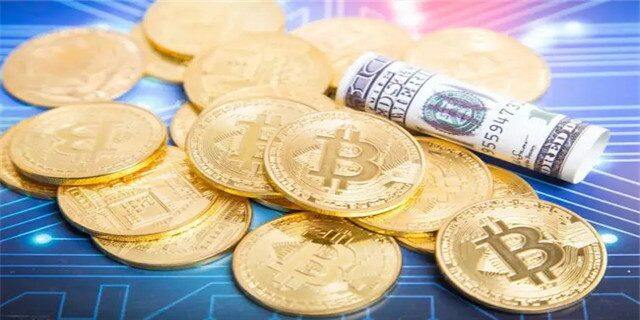 交易所APP下载_比特币交易所下载_交易所v6.3.1最新下载-第2张图片-币安app下载