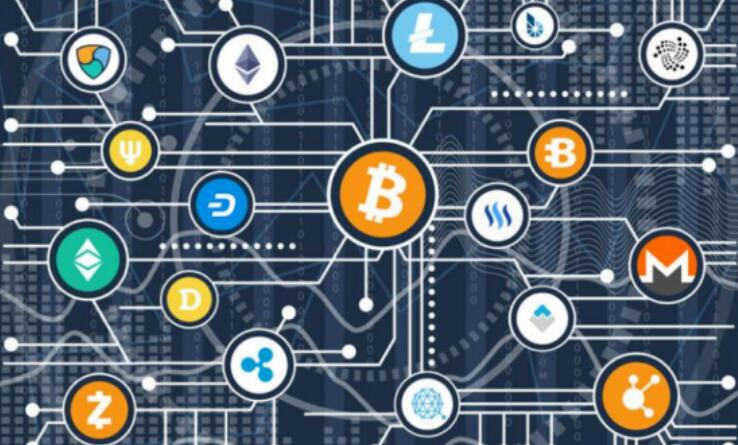 用啥交易所比特币用看以前的走势的软件 2022最新的比特币交易平台排行榜-第2张图片-币安app下载