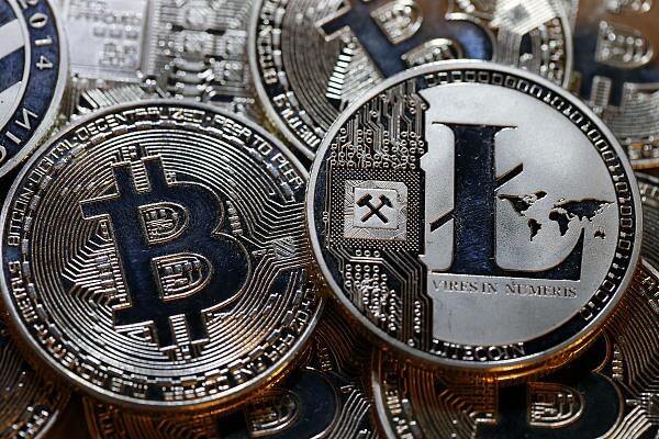 ok交易所官网下载 ok交易所app官方安装包v6.1.33-第2张图片-币安app下载