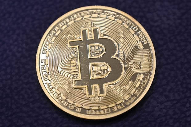 比特币套保是什么意思?比特币套保怎么操作?-第1张图片-币安app下载