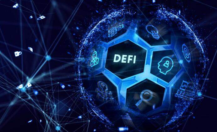 国内比特币交易平台_国内比特币交易平台排行-第1张图片-币安app下载