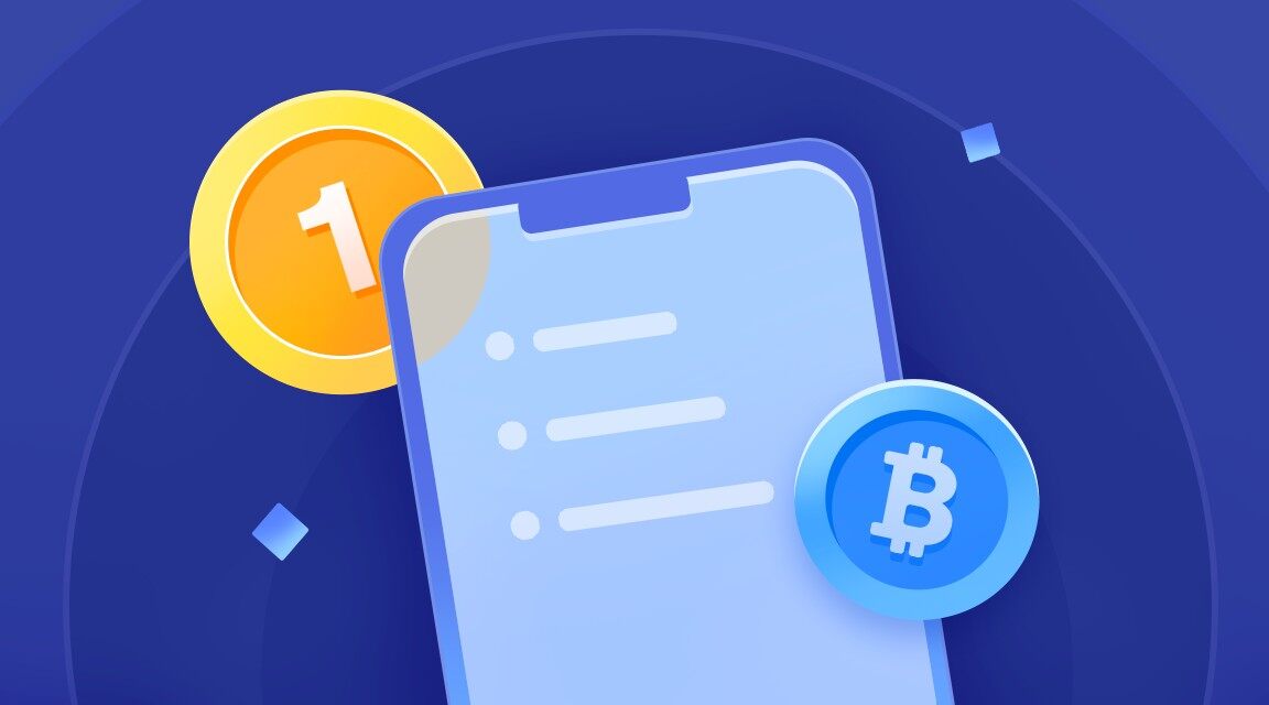 oy交易软件下载 ouyi交易所app下载v7.1.6-第2张图片-币安app下载