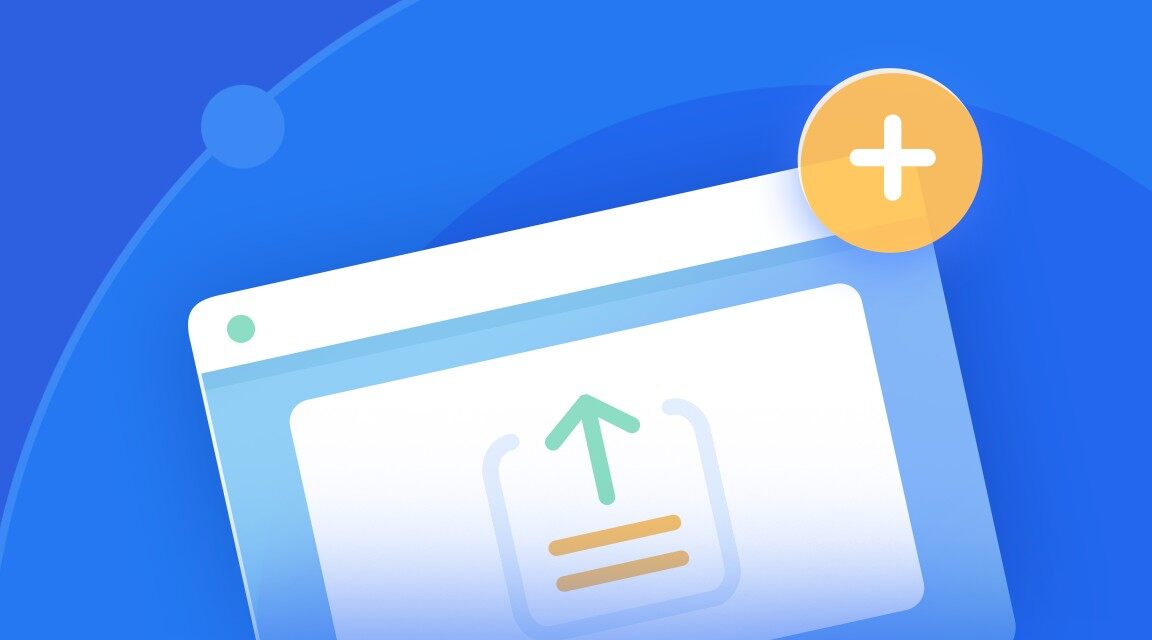 oy交易软件下载 ouyi交易所app下载v7.1.6-第4张图片-币安app下载