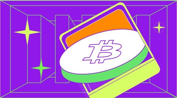 欧艺交易所app下载 欧艺官网版v8.4.3手机下载-第3张图片-币安app下载