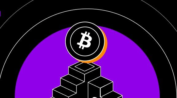 欧艺交易所app下载 欧艺官网版v8.4.3手机下载-第4张图片-币安app下载