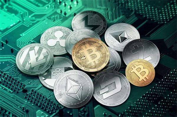 比特币交易平台app下载 排名第一的交易所app下载-第1张图片-币安app下载