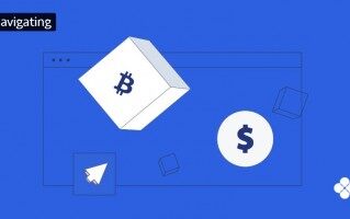 oy交易软件下载 ouyi交易所app下载v7.1.6