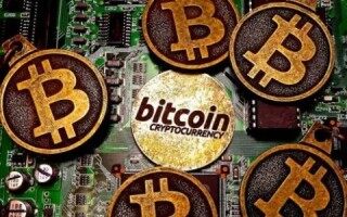 ok交易所app最新v6.3.1下载 okcoin比特币交易所官网下载