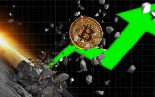 cor币中本聪官网下载 cor最新版app手机下载