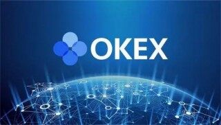 徐明星OK交易所官网下载v6.9.01官方最新版