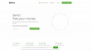 Bitso是什么交易所?Bitso交易所怎么样?_ok交易所