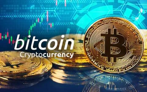 2022最热的币 - 2022最可能大涨的几种币