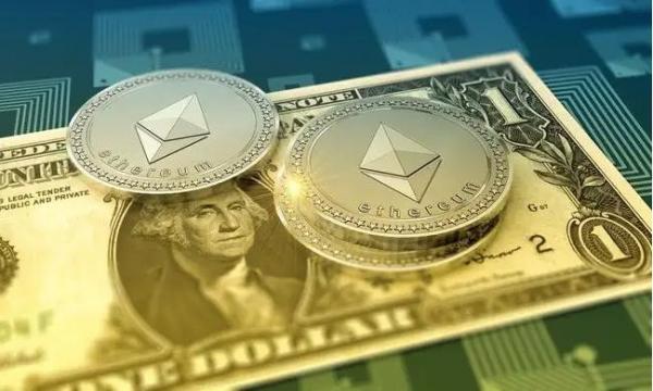 2022国外的炒币软件都是什么 国外都用什么平台交易货币