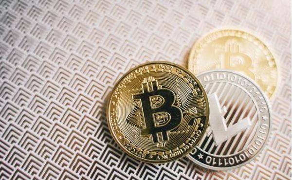 区块链社交软件都有哪些 十大区块链交易平台