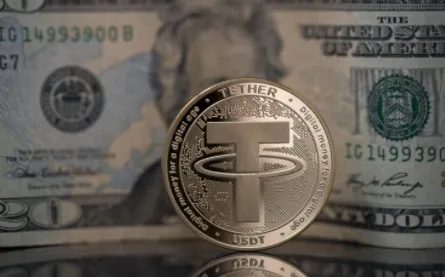 泰达币交易平台专业版下载_泰达币交易所app最新版下载v6.1.34