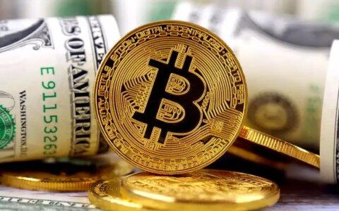 比特币新闻(比特币新闻哪里看)-第1张图片-币安app下载