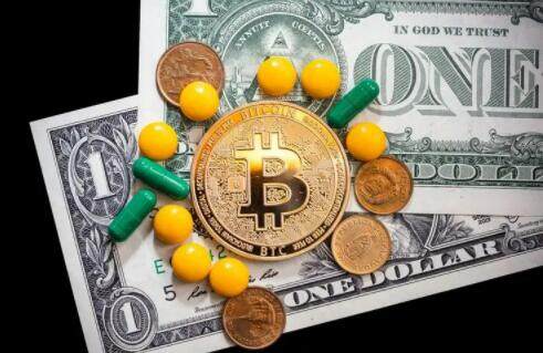 htmoon币前景(htmoon币什么时候上市)-第1张图片-币安app下载