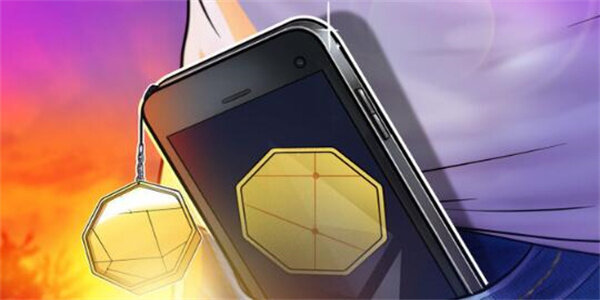 在过去3个月中 每周活跃的加密开发者下降了26%以上-第1张图片-币安app下载