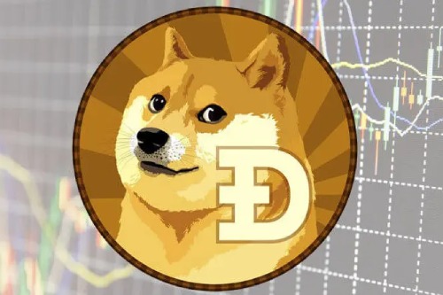 欧意虚拟币怎么卖出_欧意app买虚拟币的appV6.2.20-第5张图片-币安app下载