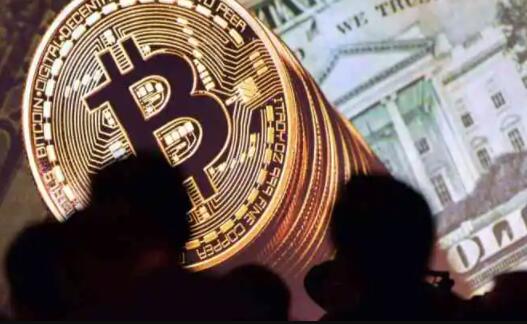 比特币交易平台还能用吗？比特币交易平台排名bybit-第2张图片-币安app官方下载最新版