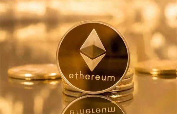 BitcoinUpBit交易平台排名 排名前十的交易软件app-第3张图片-币安app官方下载最新版