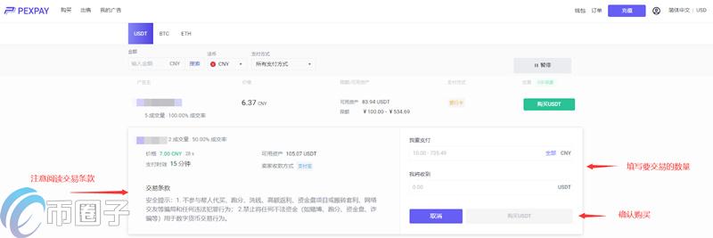 Pexpay是什么平台？一文了解Pexpay交易平台
