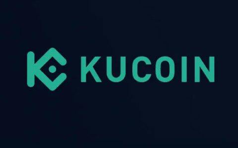 bitcoin交易所有哪几家 BTC交易平台哪个好-第2张图片-币安app官方下载最新版