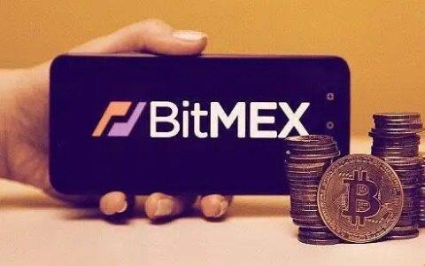 bitcoin交易所有哪几家 BTC交易平台哪个好-第3张图片-币安app官方下载最新版