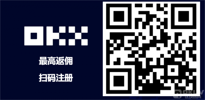 shib币今日最新价格_shib币价格今日行情价格-第1张图片-币安app下载