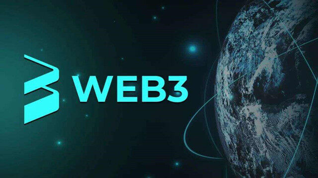 StemsDAO获400万美元融资 正使用web3搭建音乐家社区-第1张图片-币安app下载